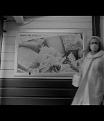 CWP_S1x05_283429.jpg