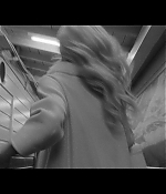 CWP_S1x05_283529.jpg