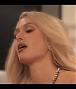 CWP_S1x05_2835429.jpg
