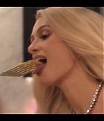 CWP_S1x05_2835529.jpg