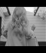 CWP_S1x05_283929.jpg