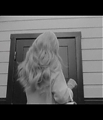CWP_S1x05_284029.jpg