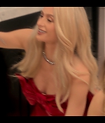CWP_S1x05_2841329.jpg