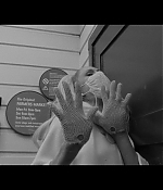 CWP_S1x05_284229.jpg