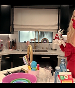 CWP_S1x05_2842329.jpg