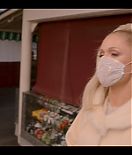 CWP_S1x05_284329.jpg