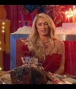 CWP_S1x05_2852029.jpg