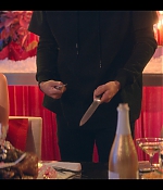 CWP_S1x05_2852729.jpg