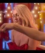 CWP_S1x05_2853029.jpg