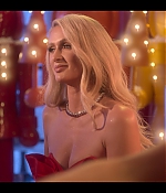 CWP_S1x05_2853229.jpg