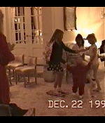 CWP_S1x05_285429.jpg