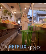 CWP_S1x05_28729.jpg
