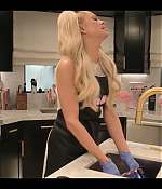 CWP_S1x05_288229.jpg