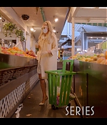 CWP_S1x05_28929.jpg