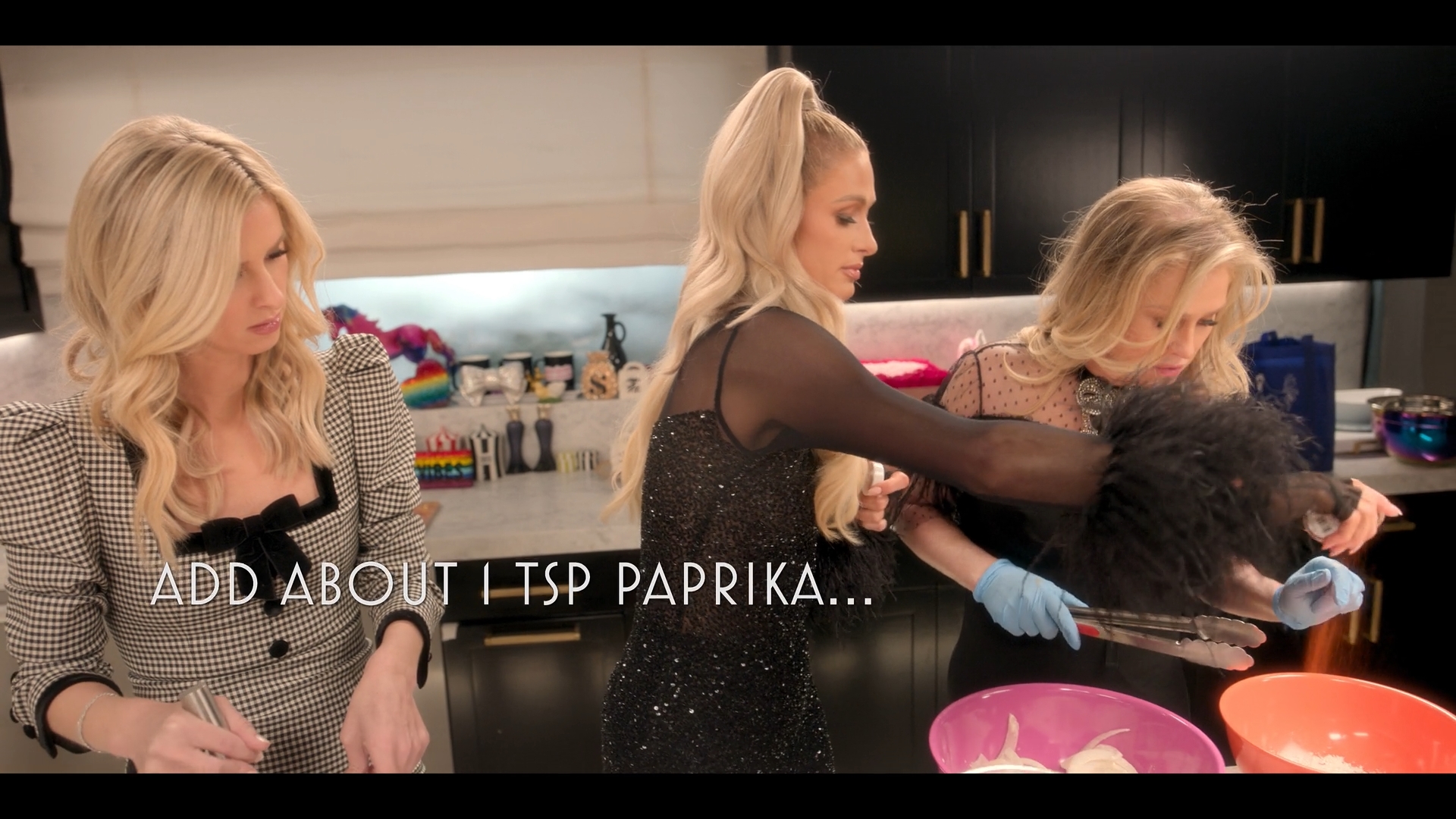 CWP_s1x06_2821529.jpg