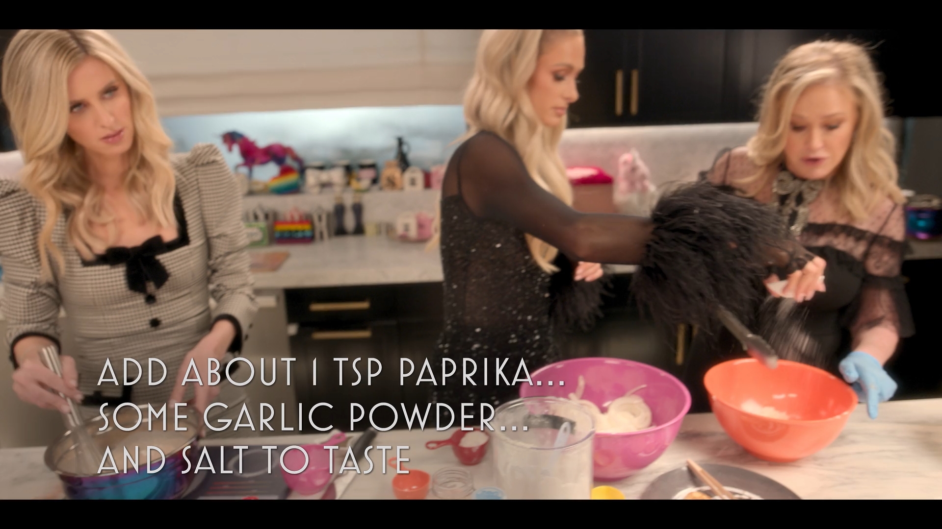 CWP_s1x06_2822029.jpg