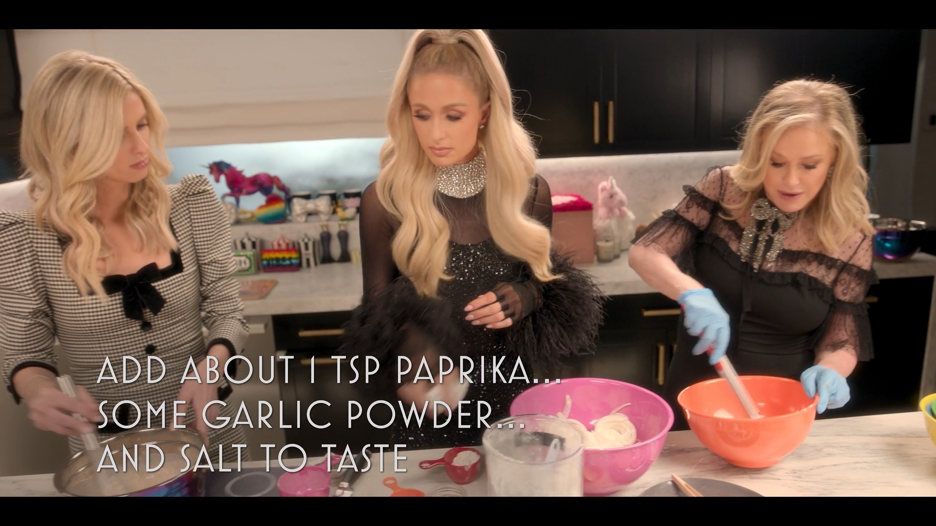CWP_s1x06_2822129.jpg