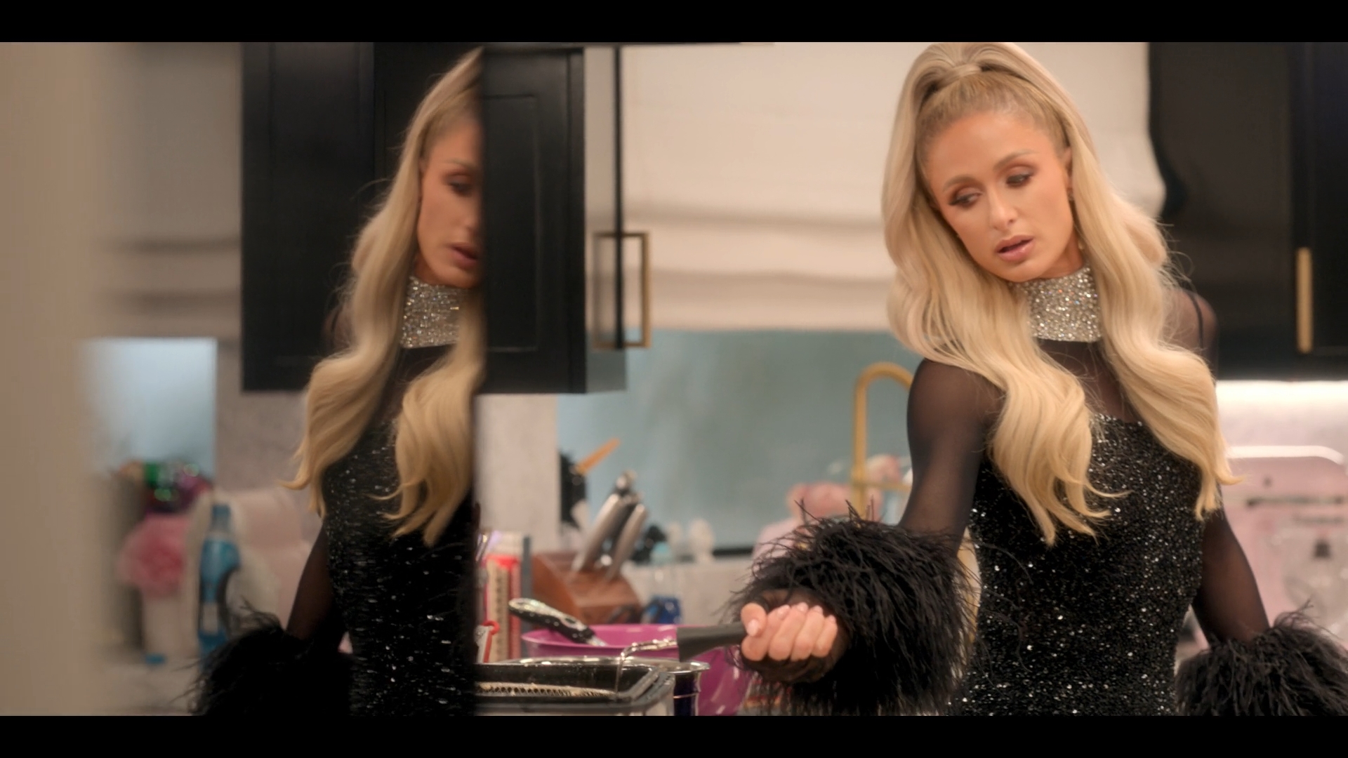 CWP_s1x06_2823729.jpg