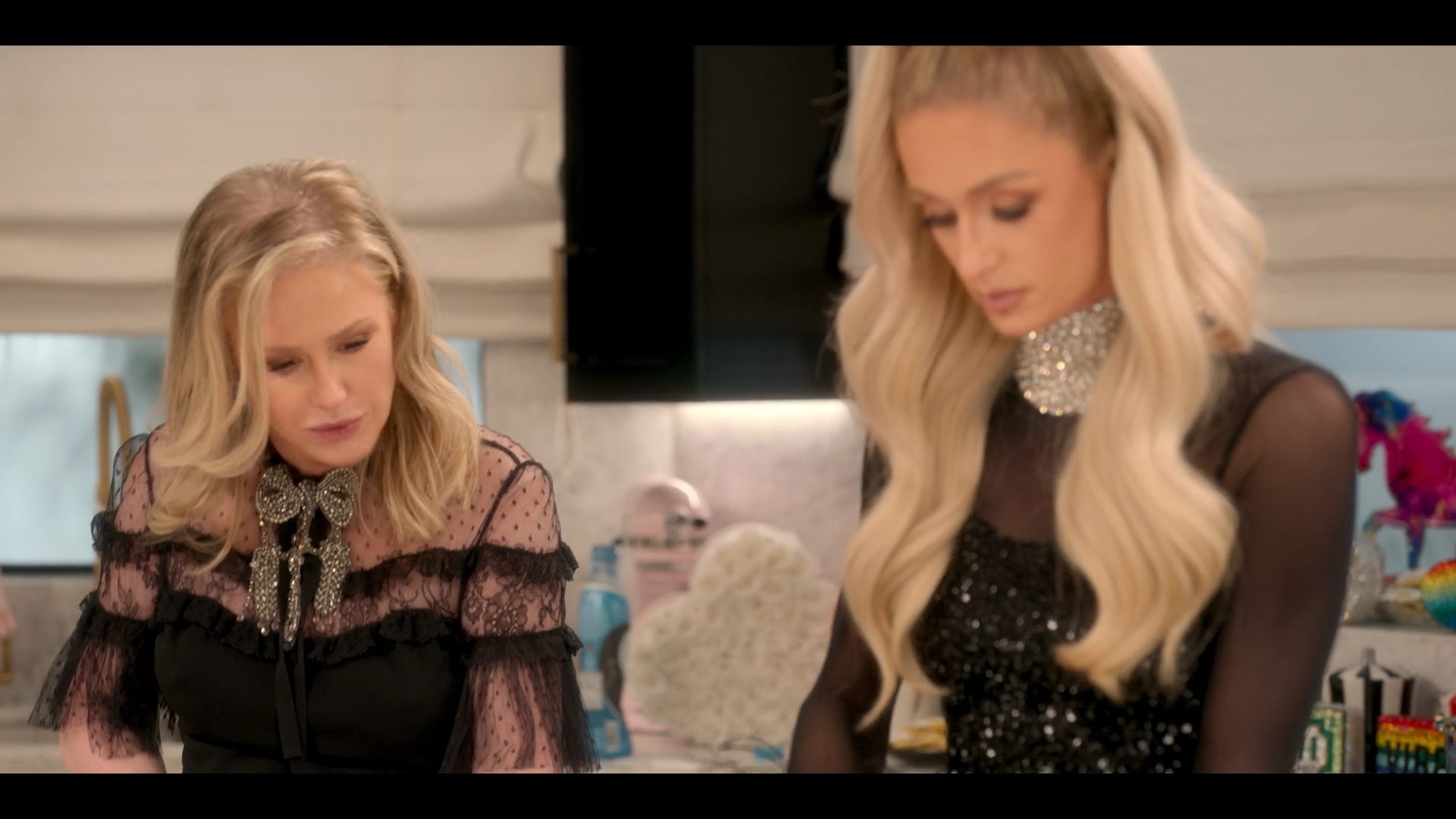 CWP_s1x06_2826429.jpg