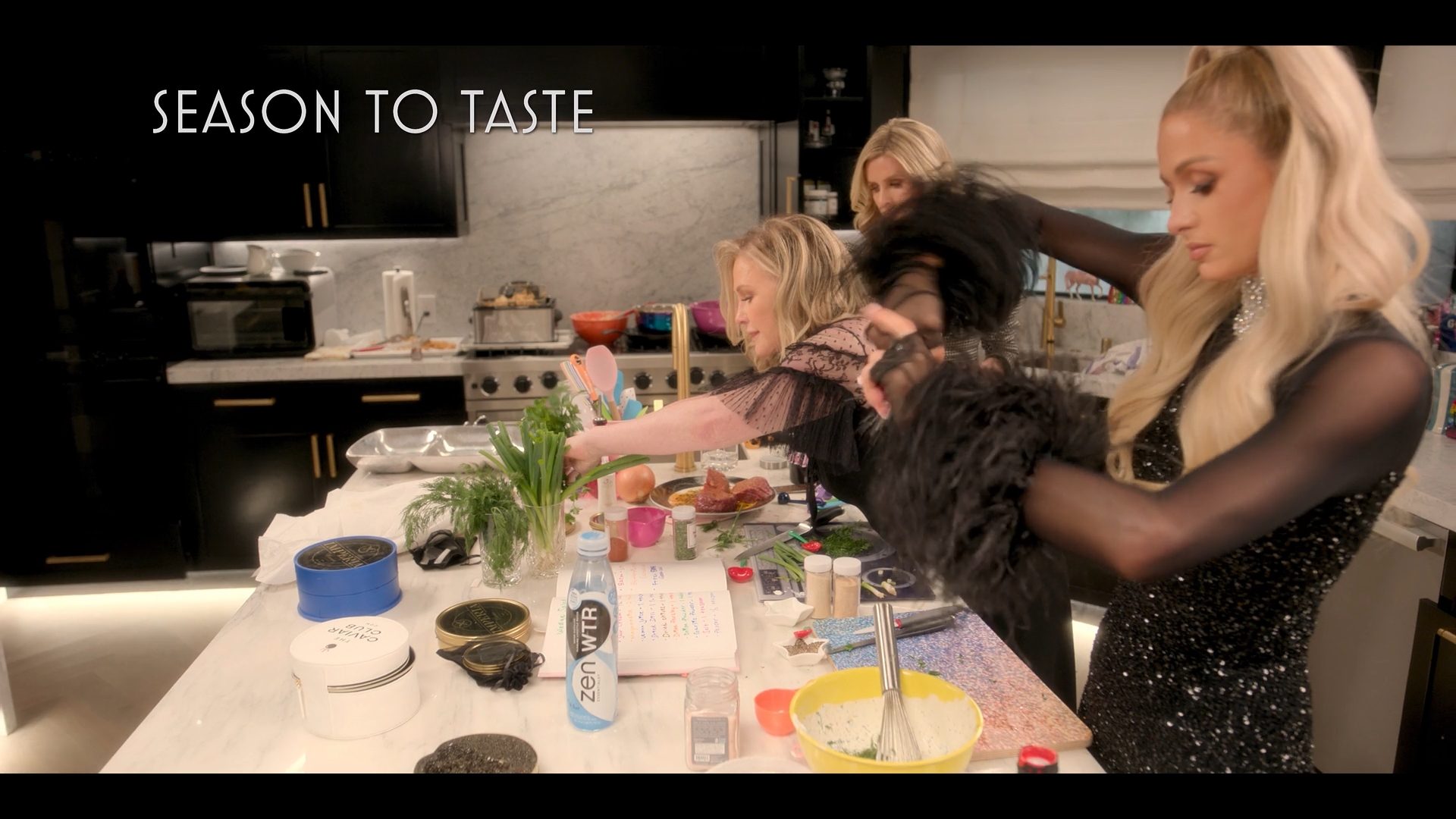 CWP_s1x06_2826829.jpg
