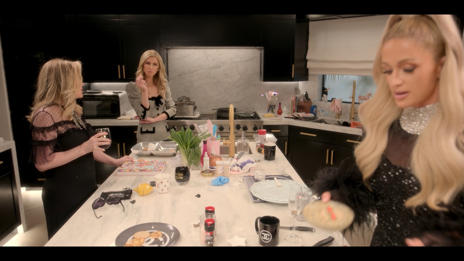 CWP_s1x06_2829829.jpg