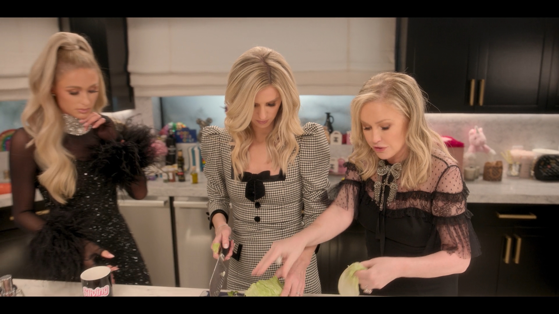 CWP_s1x06_2830229.jpg