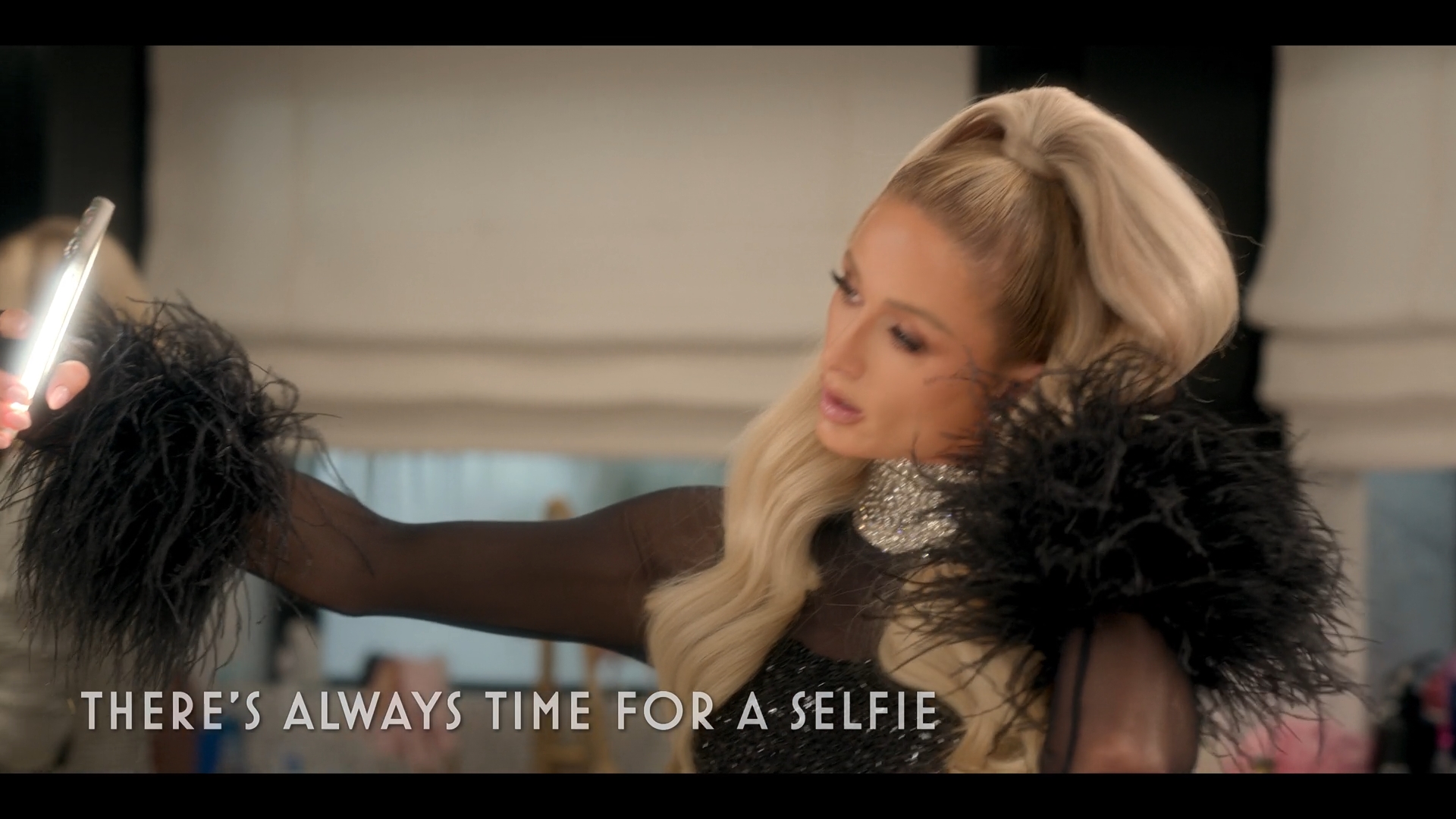 CWP_s1x06_2835429.jpg