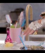 CWP_s1x06_2810229.jpg