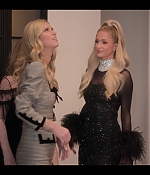 CWP_s1x06_2812729.jpg