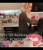 CWP_s1x06_2822029.jpg