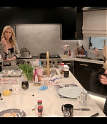 CWP_s1x06_2829729.jpg