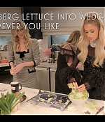 CWP_s1x06_2832729.jpg