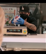 CWP_s1x06_284429.jpg