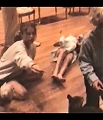 CWP_s1x06_285429.jpg