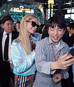 PIL_S01x01_281329.jpg