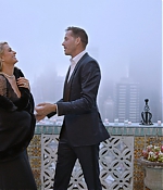 PIL_S01x01_28170529.jpg