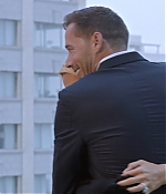 PIL_S01x01_28171629.jpg