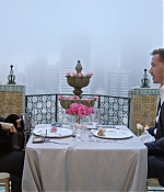 PIL_S01x01_28175729.jpg