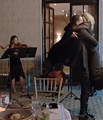 PIL_S01x01_28183629.jpg