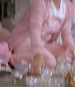 PIL_S01x01_283929.jpg