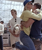 PIL_S01x01_285329.jpg