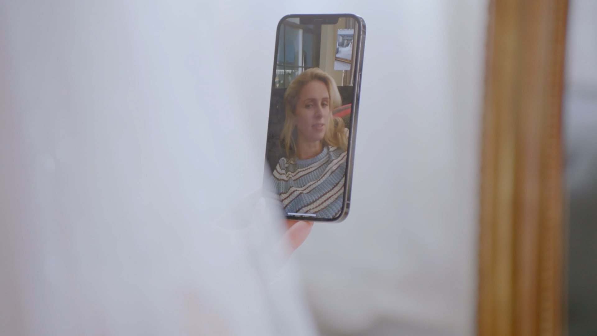 PIL_S1x10_2815829.jpg