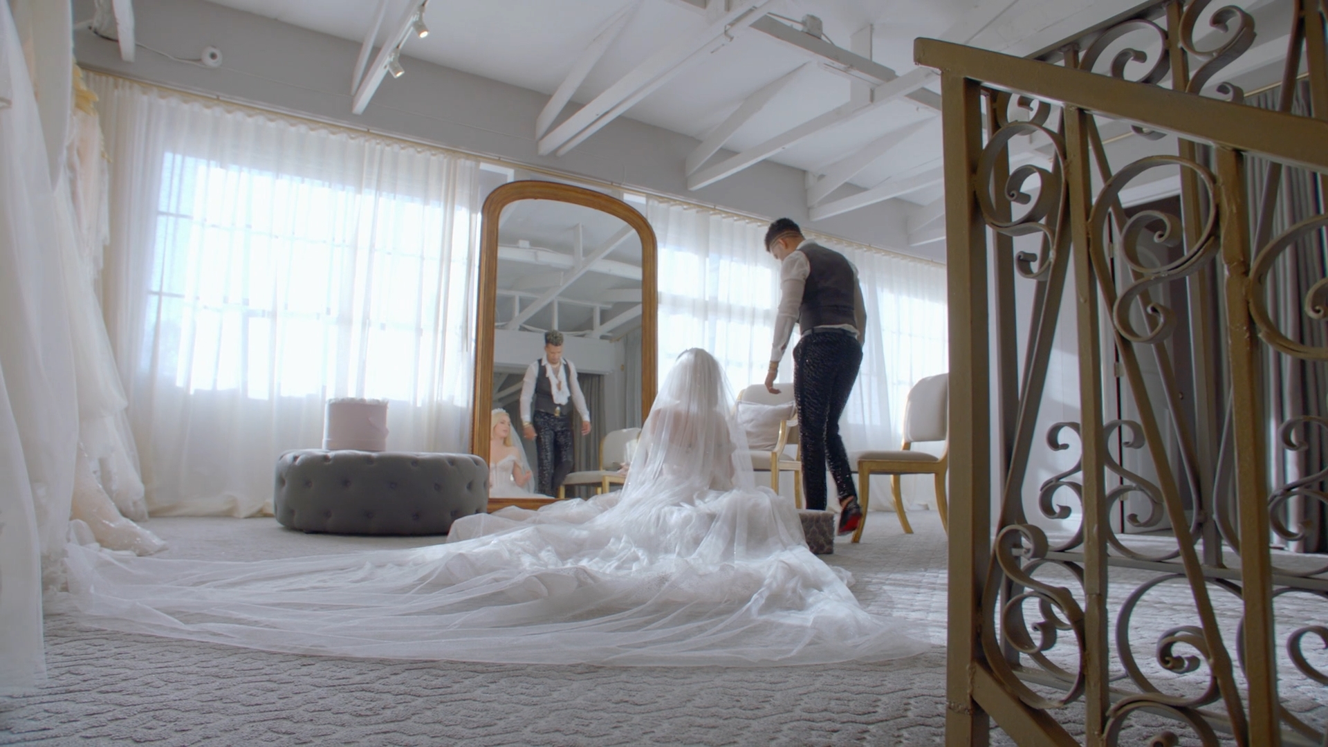 PIL_S1x10_2820529.jpg