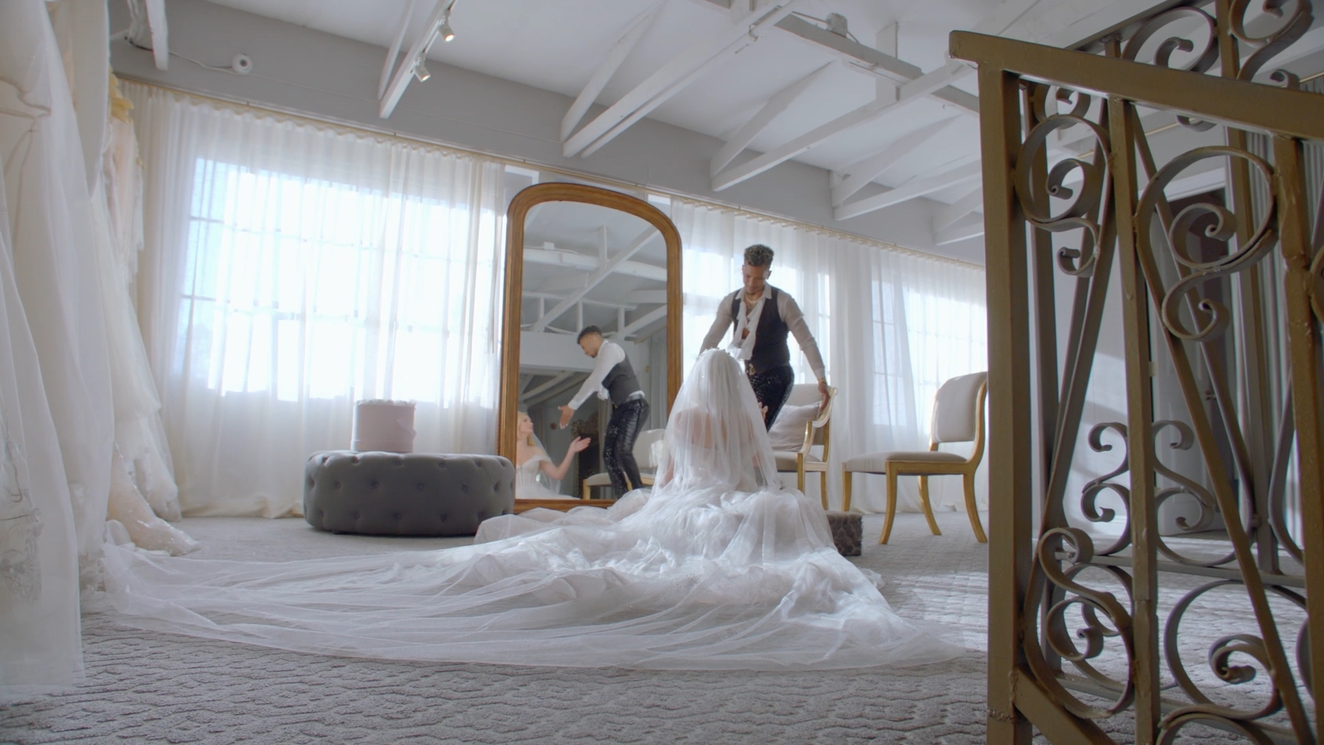 PIL_S1x10_2820629.jpg