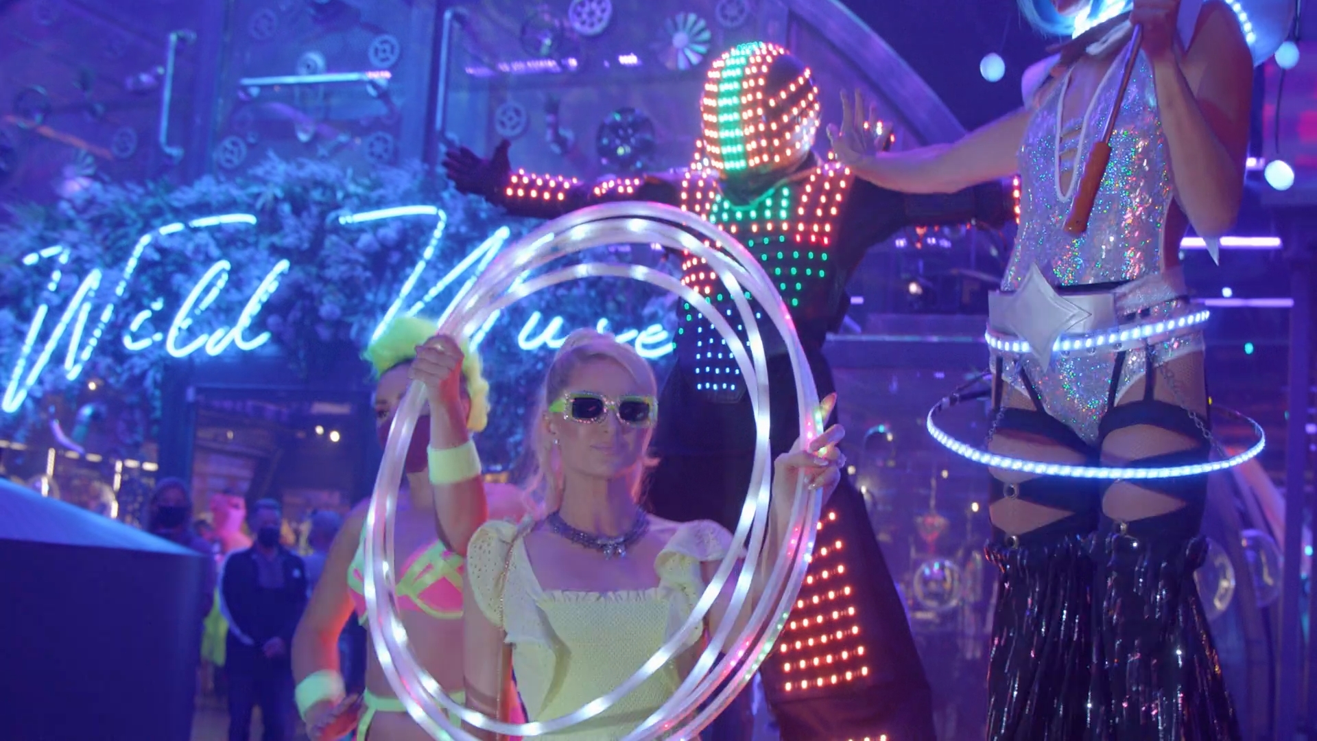 PIL_S1x10_2830829.jpg