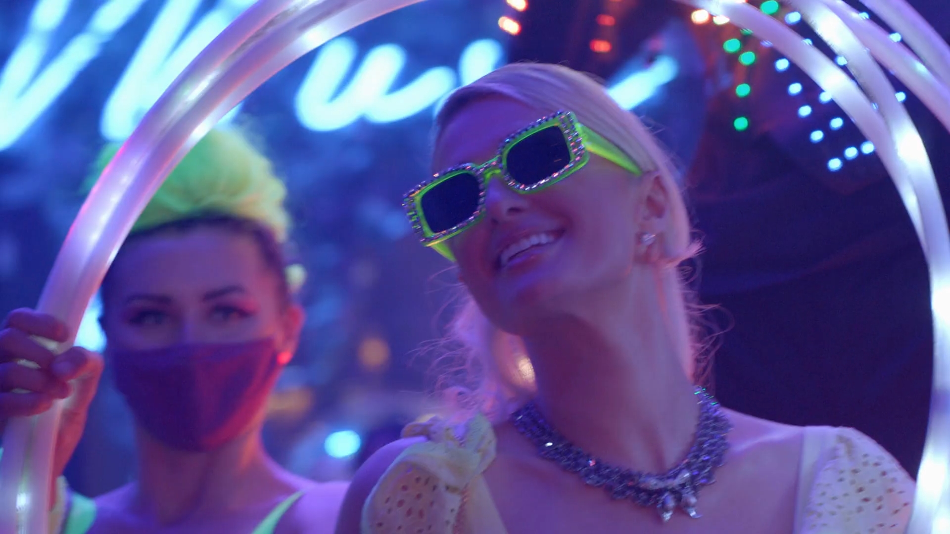 PIL_S1x10_2831129.jpg