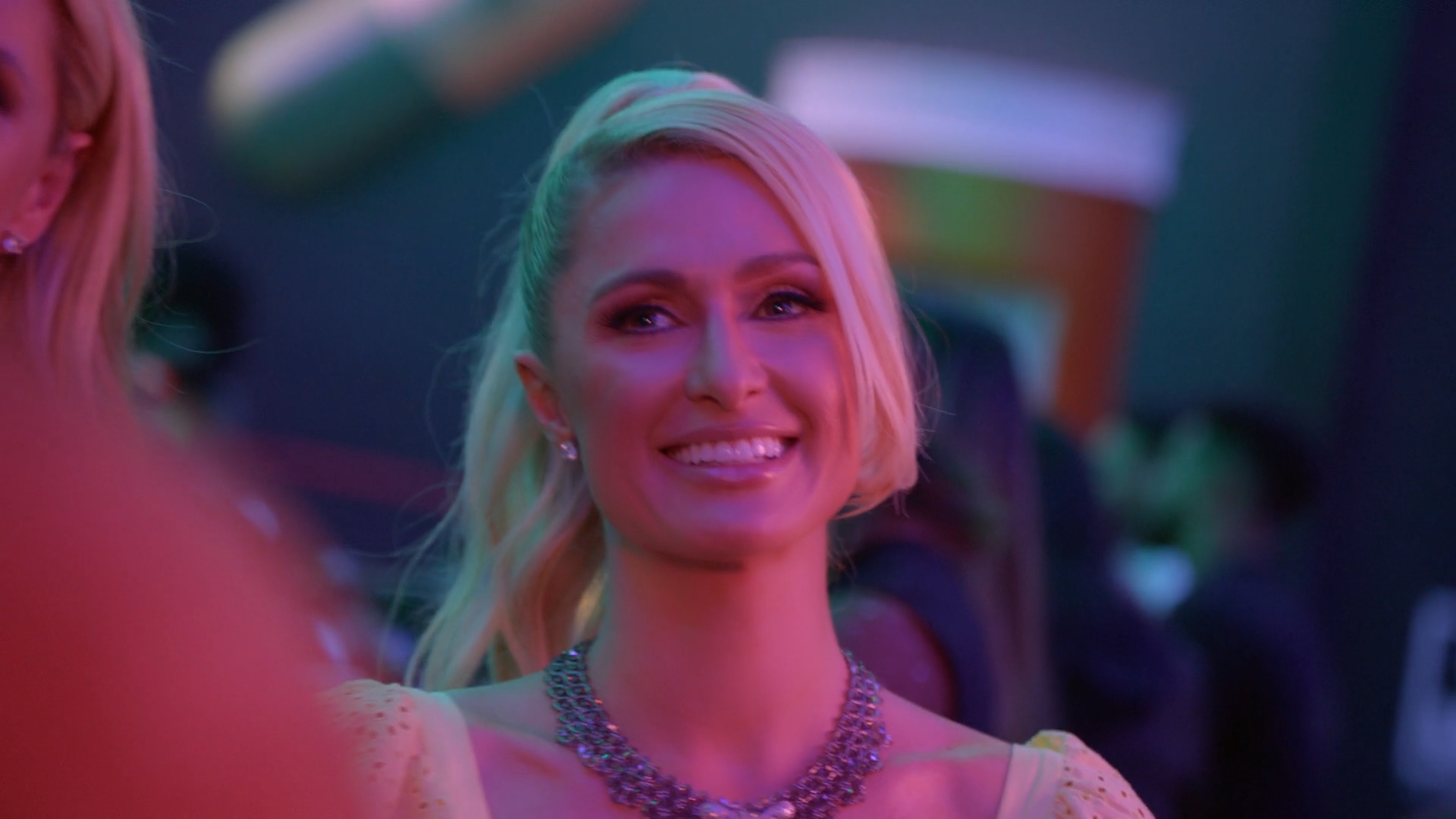 PIL_S1x10_2834129.jpg