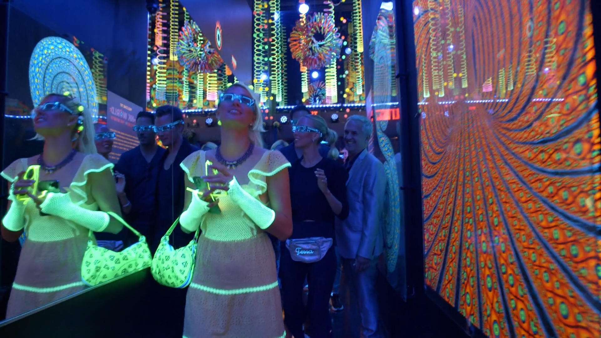 PIL_S1x10_2840429.jpg