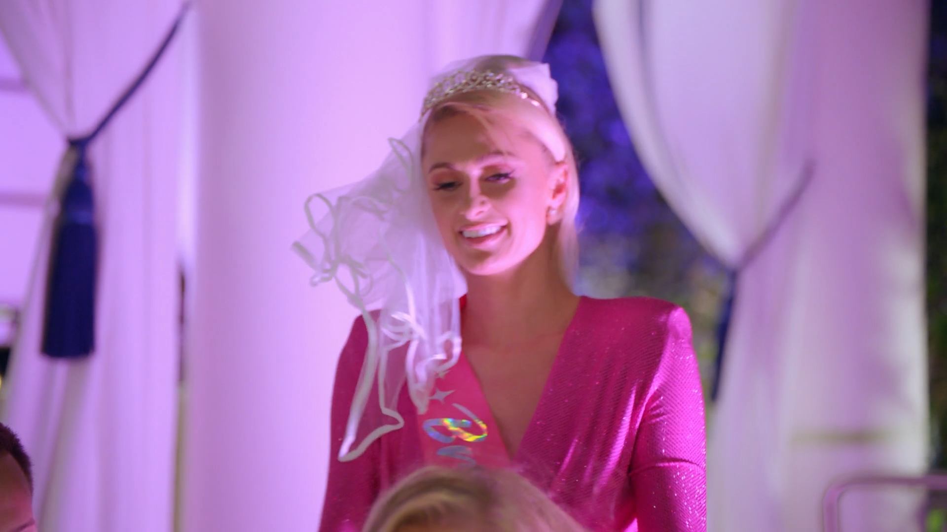 PIL_S1x10_2849429.jpg