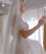 PIL_S1x10_2811829.jpg